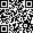 QRコード https://mirunuku.net/amateur/?cid=jkrk153