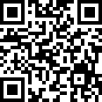 QRコード https://mirunuku.net/amateur/?cid=jkrk154