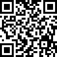 QRコード https://mirunuku.net/amateur/?cid=jkrk155