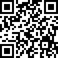 QRコード https://mirunuku.net/amateur/?cid=jkrk156
