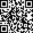 QRコード https://mirunuku.net/amateur/?cid=jkrk157