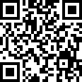 QRコード https://mirunuku.net/amateur/?cid=jkrk158