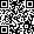 QRコード https://mirunuku.net/amateur/?cid=jkrk159