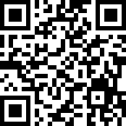 QRコード https://mirunuku.net/amateur/?cid=jkrk160