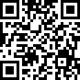QRコード https://mirunuku.net/amateur/?cid=jkrk161