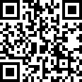 QRコード https://mirunuku.net/amateur/?cid=jkrk162