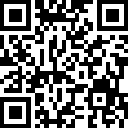 QRコード https://mirunuku.net/amateur/?cid=jkrk163