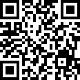 QRコード https://mirunuku.net/amateur/?cid=jkrk164