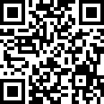 QRコード https://mirunuku.net/amateur/?cid=jkrk166