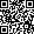 QRコード https://mirunuku.net/amateur/?cid=jkrk167