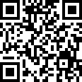 QRコード https://mirunuku.net/amateur/?cid=jkrk168