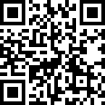 QRコード https://mirunuku.net/amateur/?cid=jkrk169
