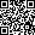 QRコード https://mirunuku.net/amateur/?cid=jkrk170
