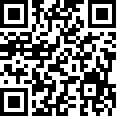 QRコード https://mirunuku.net/amateur/?cid=jkrk171