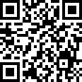QRコード https://mirunuku.net/?cid=jkst00001
