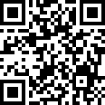 QRコード https://mirunuku.net/?cid=jkst00004