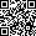 QRコード https://mirunuku.net/?cid=jkst00005