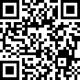 QRコード https://mirunuku.net/?cid=jkst00006