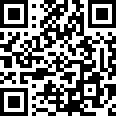 QRコード https://mirunuku.net/?cid=jkst00008