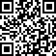 QRコード https://mirunuku.net/?cid=jkst00009