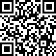 QRコード https://mirunuku.net/?cid=jkst00010