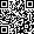 QRコード https://mirunuku.net/?cid=jkst00011