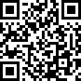 QRコード https://mirunuku.net/?cid=jkst00012