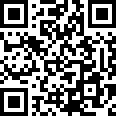 QRコード https://mirunuku.net/?cid=jkst00014