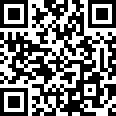 QRコード https://mirunuku.net/?cid=jkst00015
