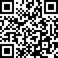 QRコード https://mirunuku.net/?cid=jkst00016