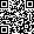 QRコード https://mirunuku.net/?cid=jkst00017