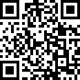 QRコード https://mirunuku.net/?cid=jkst00019