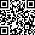 QRコード https://mirunuku.net/?cid=jkst00021