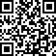 QRコード https://mirunuku.net/?cid=jkst00022