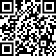 QRコード https://mirunuku.net/?cid=jkst00023