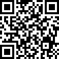 QRコード https://mirunuku.net/?cid=jkst00024