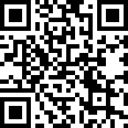 QRコード https://mirunuku.net/?cid=jkst00025