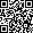 QRコード https://mirunuku.net/?cid=jkst00026