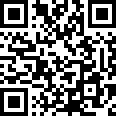 QRコード https://mirunuku.net/?cid=jkst00027