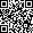 QRコード https://mirunuku.net/?cid=jkst00028