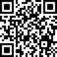 QRコード https://mirunuku.net/?cid=jkst00029