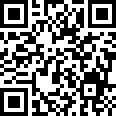 QRコード https://mirunuku.net/?cid=jkst00030