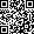 QRコード https://mirunuku.net/?cid=jkst00031