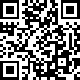 QRコード https://mirunuku.net/?cid=jkst00032