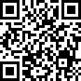 QRコード https://mirunuku.net/?cid=jkst00033