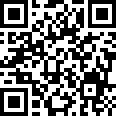 QRコード https://mirunuku.net/?cid=jkst00034