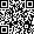 QRコード https://mirunuku.net/?cid=jkst00035