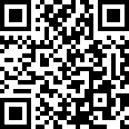QRコード https://mirunuku.net/?cid=jkst00036