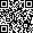 QRコード https://mirunuku.net/?cid=jkst00037