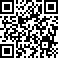 QRコード https://mirunuku.net/?cid=jkst00038
